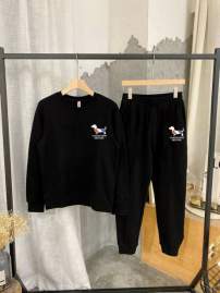 Picture of Thom Browne Sweater Suits _SKUThomBrowneM-5XLkdtn1542608
